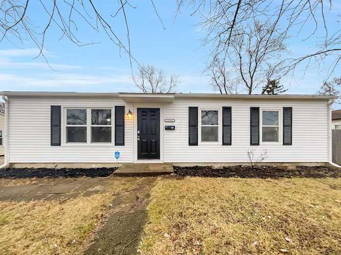 7290 Marlan Avenue Reynoldsburg, OH 43068 | MLS 222043978 Photo 1
