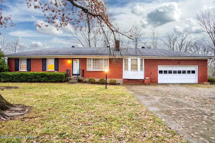 2417 W Hwy 22, Crestwood, KY 40014 - $215,000 Photo 1