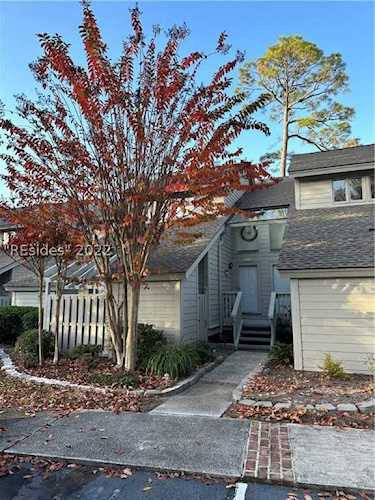 141 Windward Village Dr Hilton Head Island, SC 29928