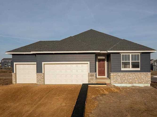 14301 Acer Avenue Rosemount, MN 55068