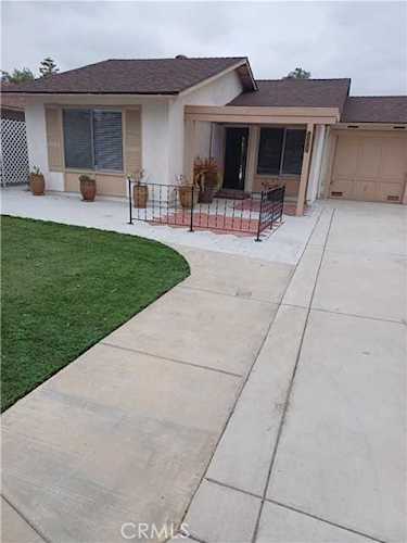 1373 Panorama Ridge Road Oceanside, CA 92056
