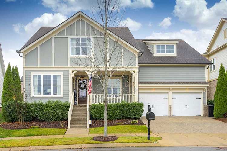 158 Hobbs Dr Franklin, TN 37064 | MLS 2440244 Photo 1