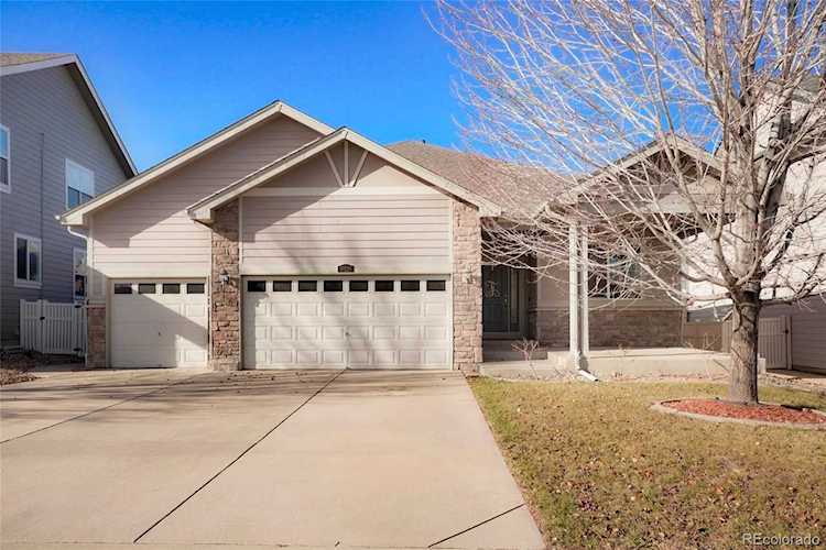 10215 Dogwood St Firestone, CO 80504 | MLS 4971278 Photo 1