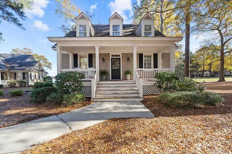 112 Mayfair Court Eatonton, GA 31024