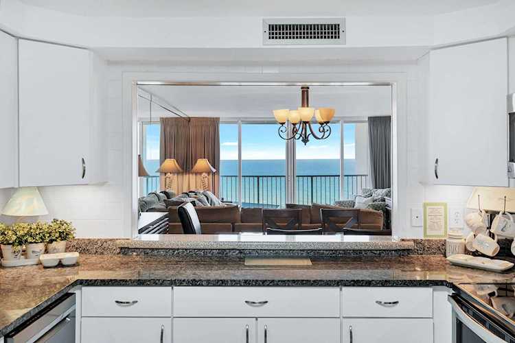900 Gulf Shore Dr Dr #3095 Destin, FL 32541 | MLS 913264 Photo 1