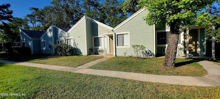 8276 San Jose Manor DR Jacksonville, FL 32217 | MLS 1204217 Photo 1