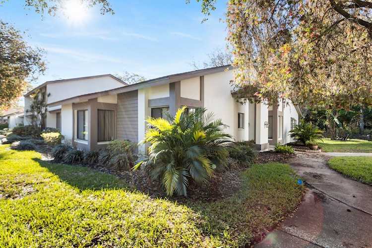 1724 Cypress Trace Dr Safety Harbor, FL 34695