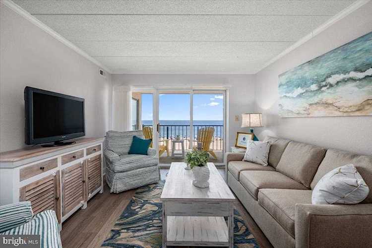 10002 Coastal Hwy #302 Ocean City MD is a condo for sale | BEACHLIFE | Marigot Beach Photo 1