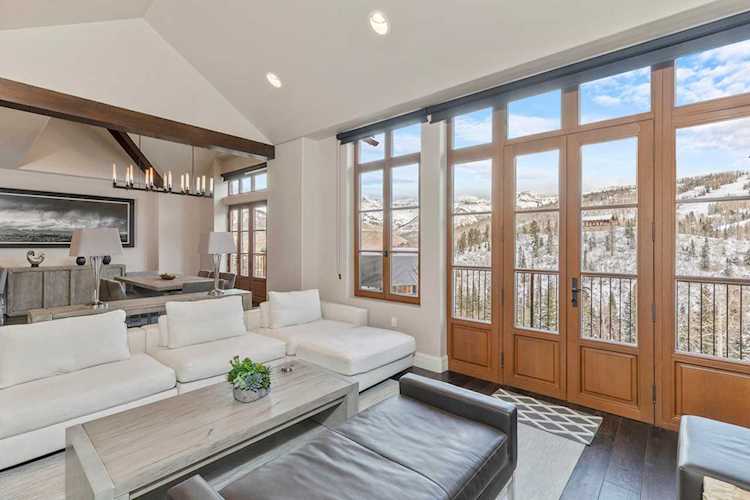 125 Cortina Dr #11 Mountain Village, COLORADO 81435
