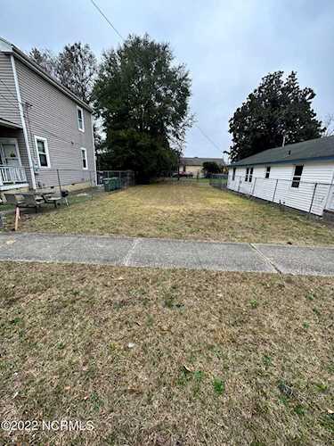 517 Harnett Street Wilmington, NC 28401 | MLS 100361358 Photo 1