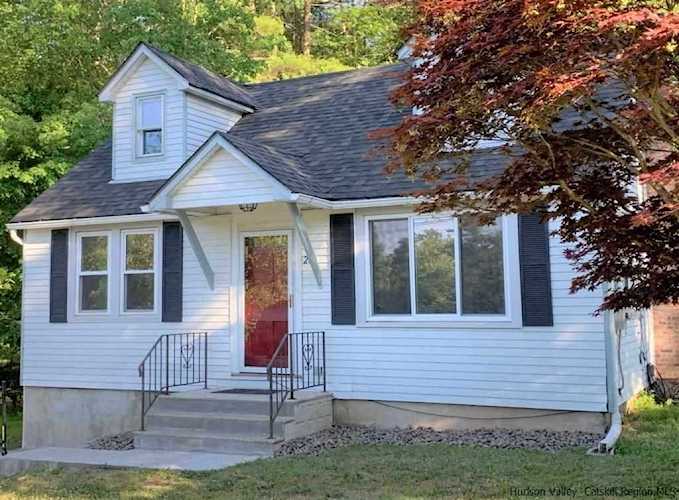20 Old Mill Rd in Rifton, NY 12471 | Rifton NY home for sale Photo 1