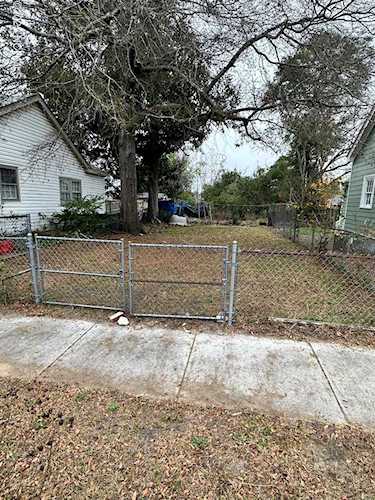 607 Swann Street Wilmington, NC 28401 | MLS 100361363 Photo 1