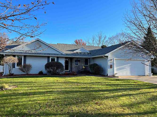 4023 Tisbury Dr Janesville, WI 53546 | MLS 1946554 Photo 1