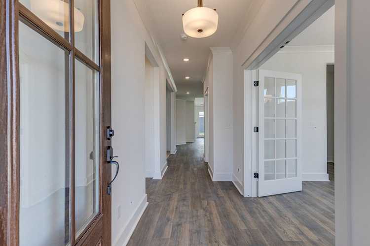 1 Oak Bluff Ave Charleston, SC 29492