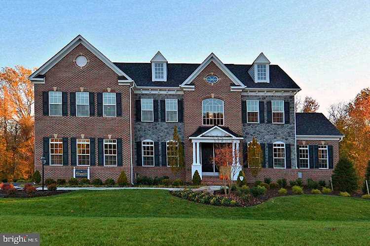 11895 Acton Park Place Waldorf, MD 20601