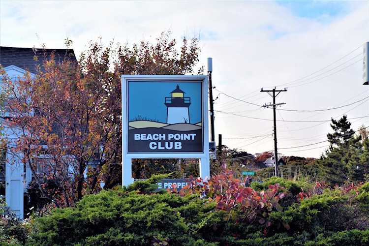 963 Commercial Street Provincetown, MA 02657