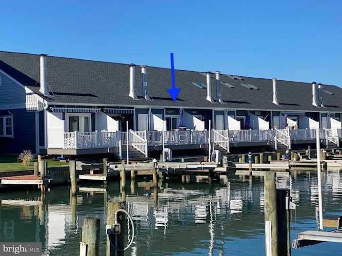 2818 Plover Dr #3A1 - Ocean City, MD - MDWO2011252 - $318,000 Photo 1