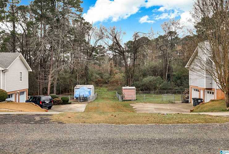 2115 White Post Road #0 Hueytown, AL 35023