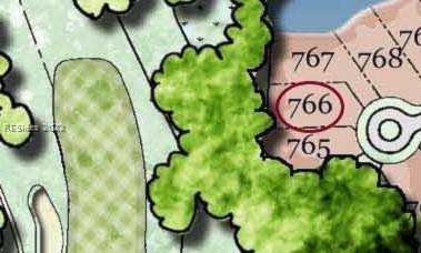 38 Normandy Ave Bluffton, SC 29910