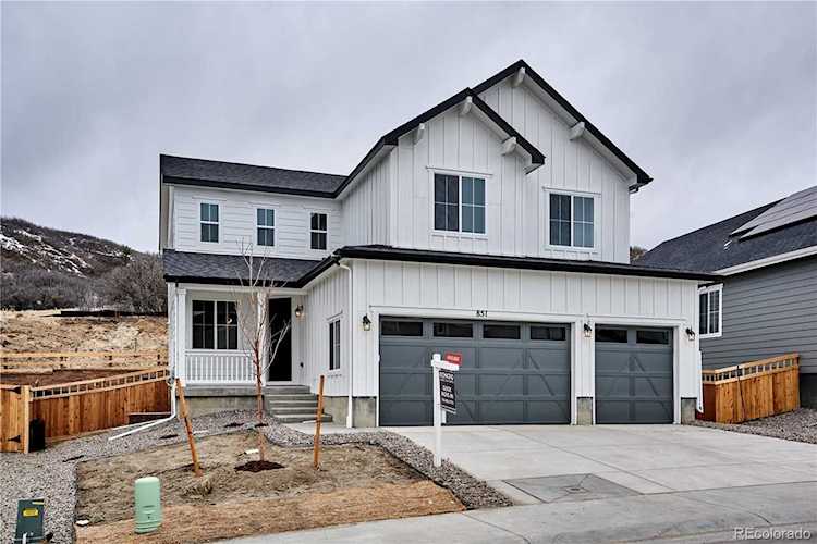 The Hansford Team, Real Estate Agents in Castle Rock Photo 1