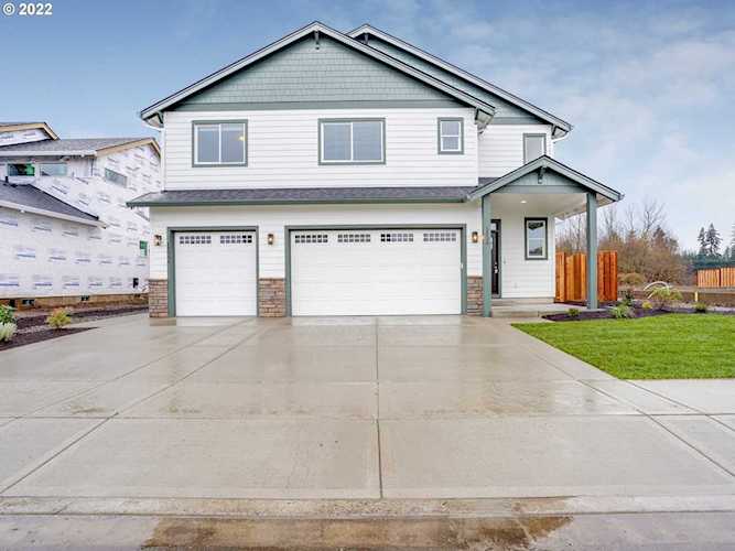 1530 NW 29th PL Battle Ground, WA 98604