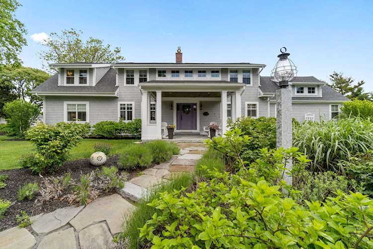 9 Waterside Drive North Falmouth, MA 02556 | MLS 22206224 Photo 1