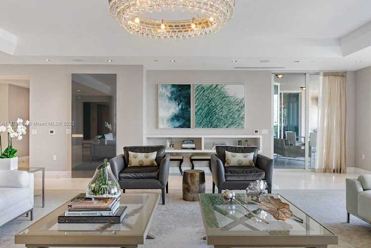7133 Fisher Island Dr #7133 Miami Beach, FL 33109