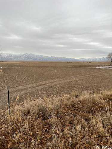 9530 N 11600 W, Tremonton, UT 84337 | MLS# 1854574 | MADHomesUtah.com Photo 1