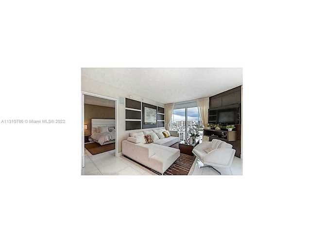 Address Withheld Sunny Isles Beach, FL 33160