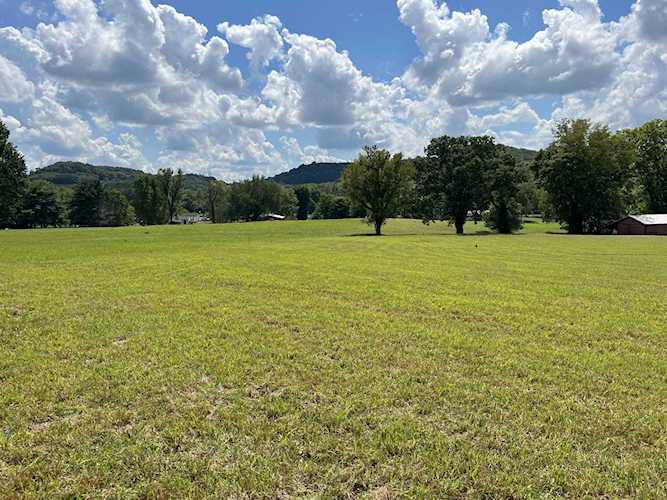 0 Buck Daniels Rd Culleoka, TN 38451 | MLS 2468160 Photo 1