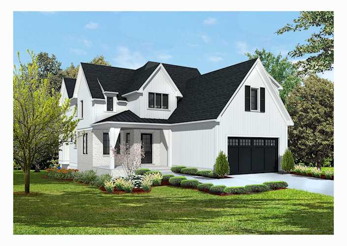 141 Tuttle Ave Clarendon Hills, IL 60514