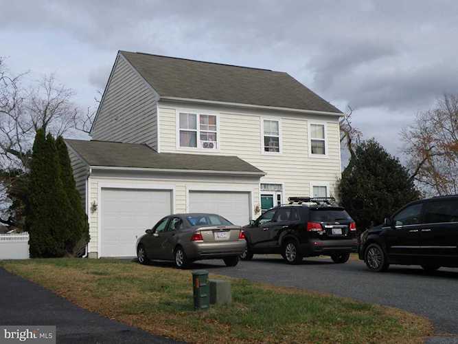 203 Enterprise Dr Berlin MD is a home for sale | BEACHLIFE | Photo 1