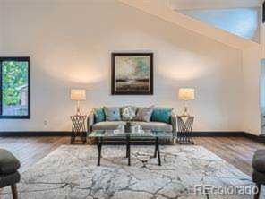 The Hansford Team, Real Estate Agents in Lone Tree Photo 1