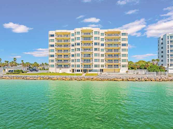 240 Gulf Shore Dr #631 Destin, FL 32541 | MLS 909490 Photo 1