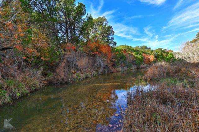 7173 Fm 89 Tuscola, TX 79562
