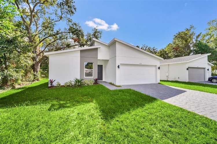 7720 Marietta St Orlando, FL 32807
