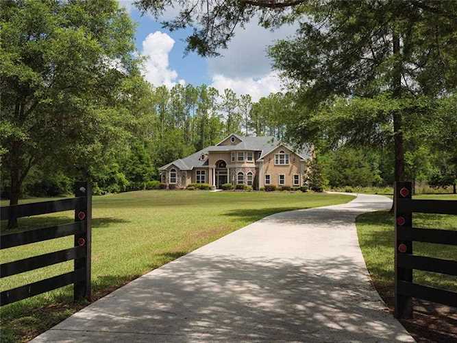 19056 NW 72nd Ave Alachua, FL 32615