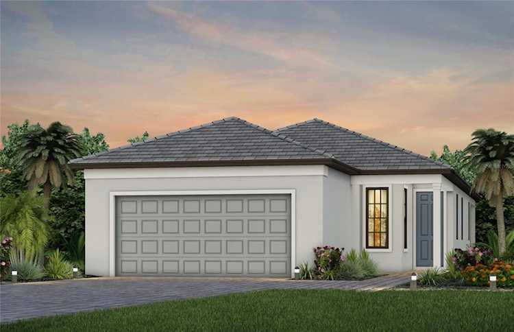 6263 Baywood Ct - Lakewood Ranch, FL 34211 - Sapphire Point At Lakewood Ranch - Photo 1