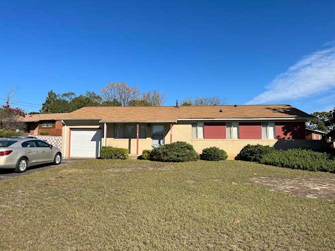 2717 Glenn Hills Ct Augusta, GA 30906 | MLS 509696 Photo 1