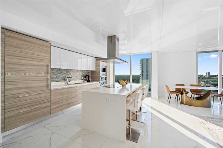 330 Sunny Isles Blvd #5-1201 Sunny Isles Beach, FL 33160