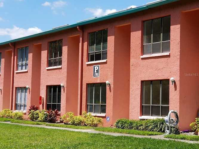 1781 Samurai POINT #P5 Lutz, FL 33558