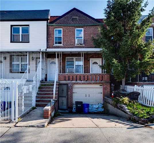 3152 Kings Hwy Brooklyn, NY 11234