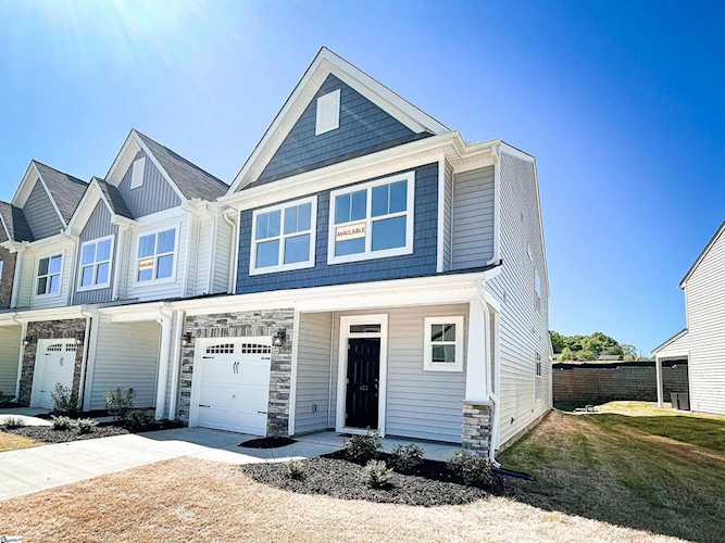 122 Muir Way Piedmont, SC 29673