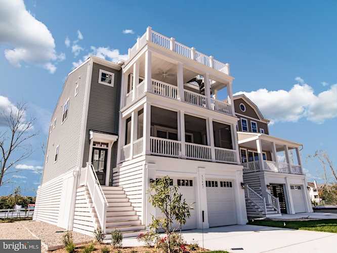 31443 Watershed Ln Bethany Beach, DE 19930