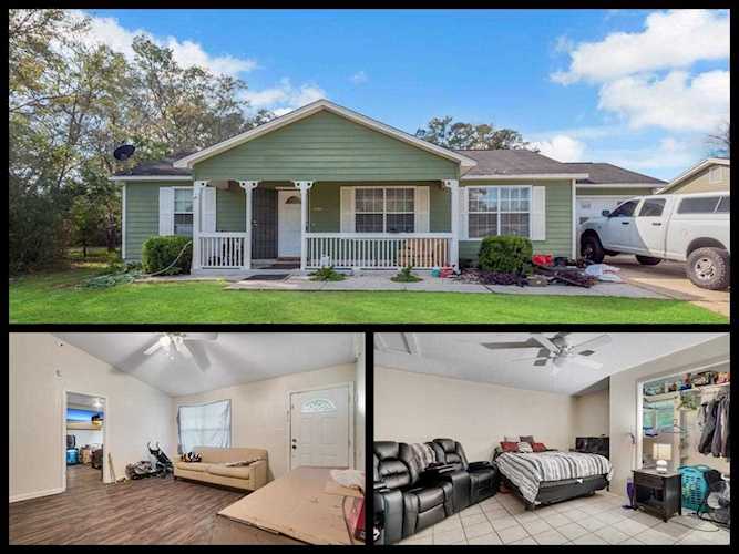 2286 Lake Heritage Dr Tallahassee, FL 32311 in Lake Heritage Estates Photo 1