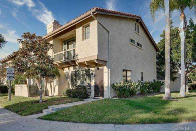 6888 Alderwood Drive Carlsbad, CA 92011