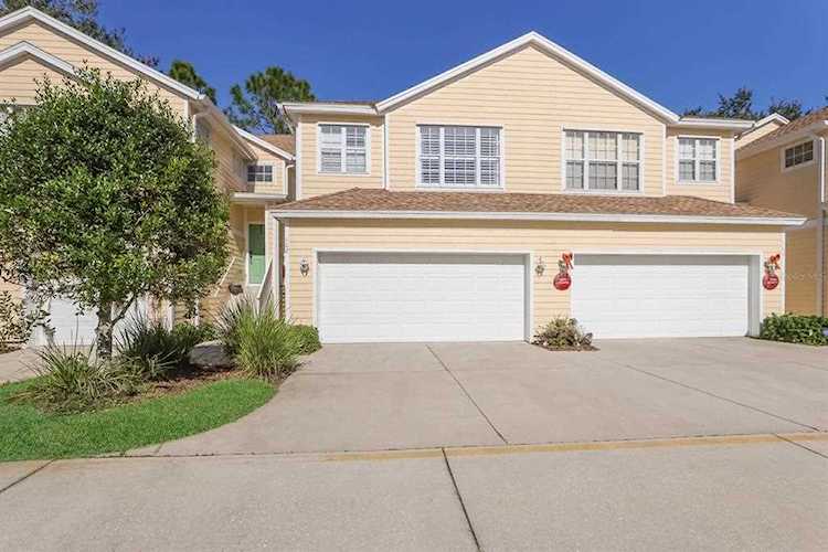 6406 Rosefinch Ct #102 Lakewood Ranch, FL 34202
