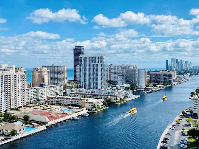2602 E Hallandale Beach Blvd #R2309 Hallandale Beach, FL 33009