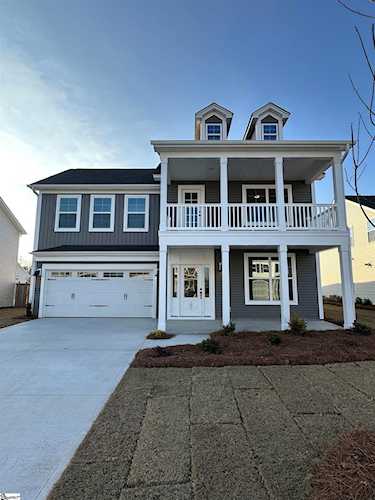 102 Sevan Ln Easley, SC 29642