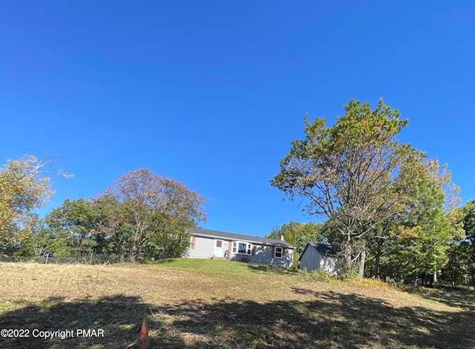 147 Tilly Ln Effort, PA 18330 | MLS PM-101815 Photo 1